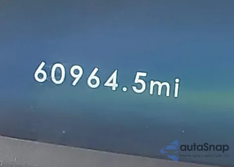 2020 Lincoln Aviator Reserve z USA, uszkodzony, nr VIN 5LM5J7XC1LGL10481